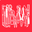 site-logo